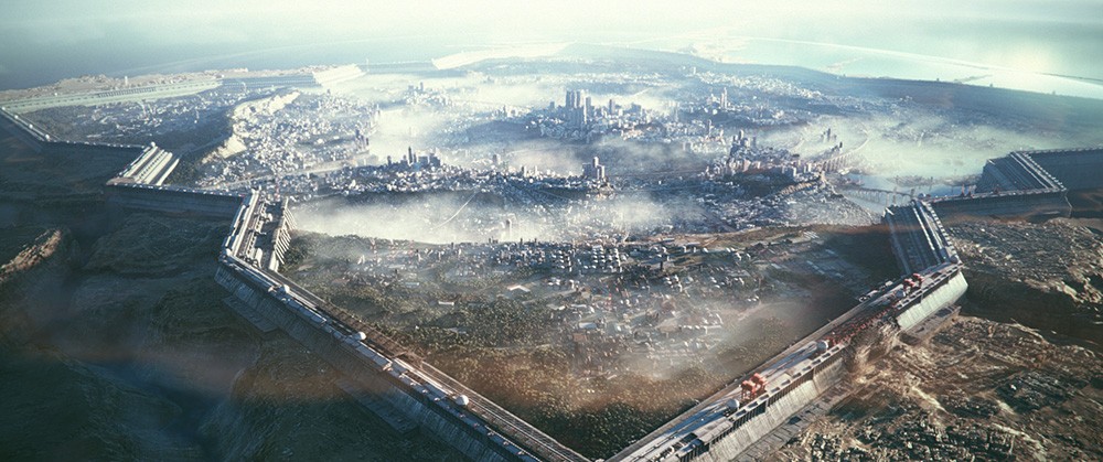 Final Fantasy XV - Imagen 26